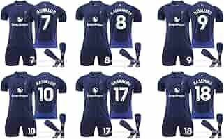 Amazon | [HALASRTB] マンチェスター・ユナイテッド